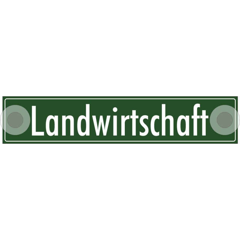https://aufkleberfuersie.de/1004-thickbox_default/schilder-landwirtschaft.jpg