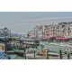 Foto auf Plexiglas - Venedig