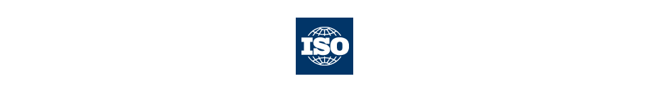 ISO-7010 Schilder