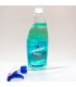 Untergrundreiniger AVERY Surface Cleaner 1 Liter